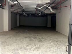 Ngee Ann City (D9), Shop House #635872941